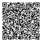 QR код "Илот"