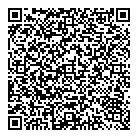 QR код "Сибхозторг"