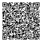 QR код "MBTM LLC"