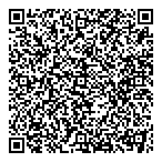 QR код "Илот"