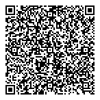 QR код "Илот"