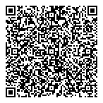 QR код "Milesi"