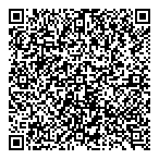 QR код "Прок"