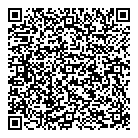 QR код "Перестройка"
