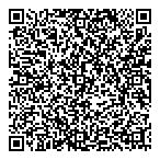 QR код "БИОС"