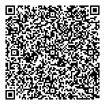 QR код "МИР ИНСТРУМЕНТА"