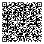 QR код "Авенир"