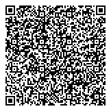 QR код "УправДом"