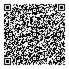 QR код "Астра"