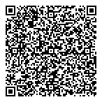 QR код "Лакки Стар"