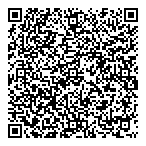 QR код "Lucky Краски"