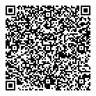 QR код "Orange"