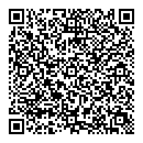 QR код "Магнит"