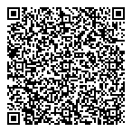 QR код "СтройИндустрия"