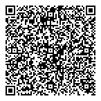 QR код "Байкал Тулинг"