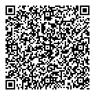 QR код "Велес"