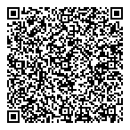 QR код "Ормис"