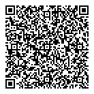 QR код "Сибирячка"