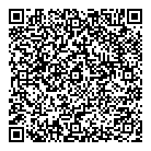 QR код "Оптимист"
