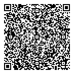 QR код "Самая Самая"