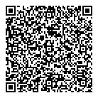 QR код "Комплект Профи"