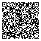 QR код "РСО"