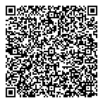QR код "Mapis21vek"