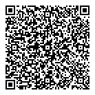 QR код "СтройИндустрия"