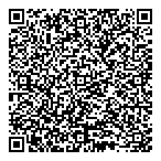 QR код "Саламандра"