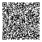 QR код "ЦКИ"