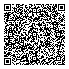 QR код "Магнит"