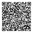 QR код "Саламандра"