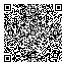 QR код "ЦКИ"