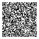 QR код "ЦКИ"