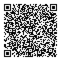 QR код "ЦКИ"