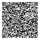 QR код "Фабрика Грез"