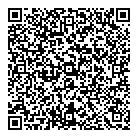 QR код "ЦКИ"