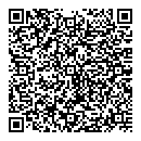 QR код "ЦКИ"