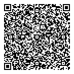 QR код "Альянс-Иркутск"
