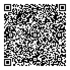 QR код "Дивайс"