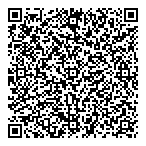 QR код "Барьер ДВ"
