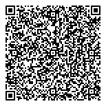 QR код "Кондиционер"