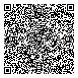 QR код "Торговая компания"