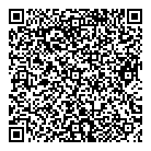 QR код "Калар"