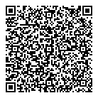 QR код "РОССЕРВИС"