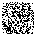 QR код "Эверс"