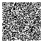 QR код "Polynor"