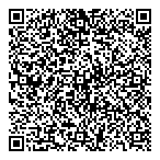 QR код "Строй Терминал"