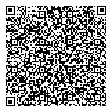 QR код "Теплолюкс-Иркутск"