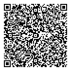 QR код "Водопад"